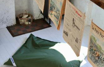 Maison de bord de mer à Plouguerneau - Foto 28