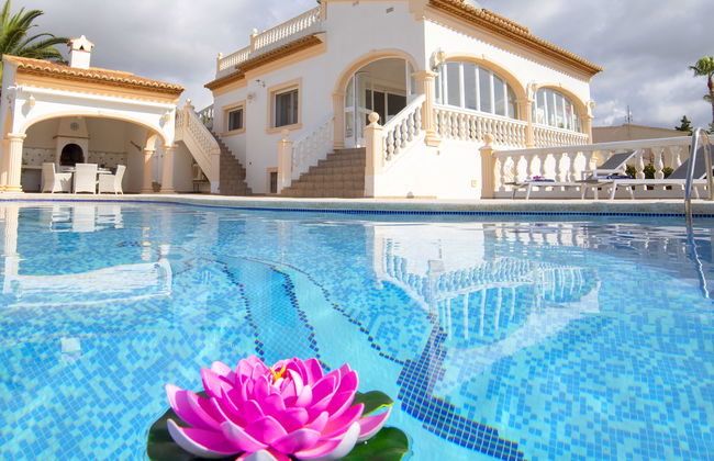 La Escapada - Foto 1