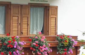 Casa Bamby - Foto 41