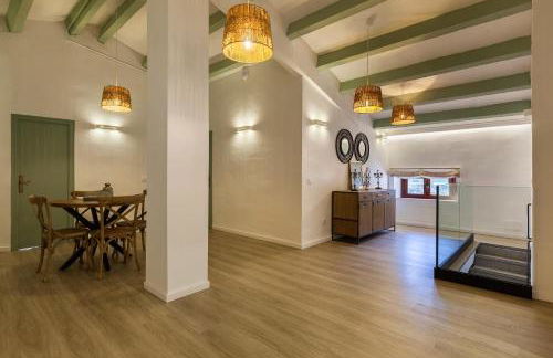 Mas del Gall - Casa Nova - Foto 10