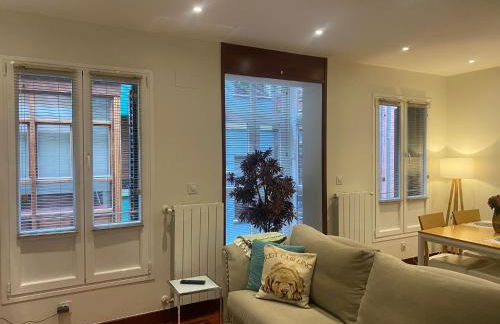 Piso en Portugalete - Foto 15