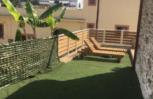 Villa Anna - Foto 22