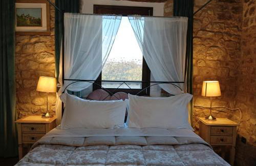 Agriturismo Casa Rastelli - Foto 13