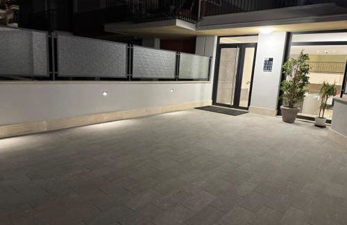 Tiburtina FLAM guest house - Foto 35