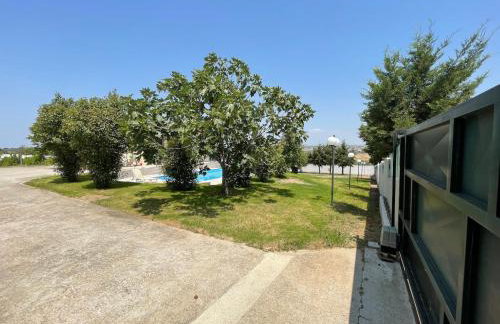 Serenity House - Foto 9