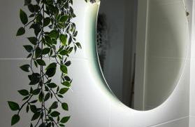 Vv Estudio88 - Foto 8