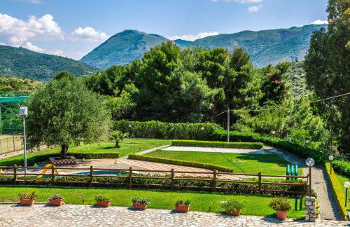 Le Terrazze Palinuro - Foto 65