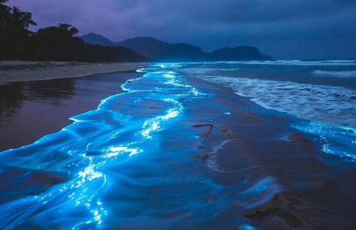 Casa de Pili - Foto 22