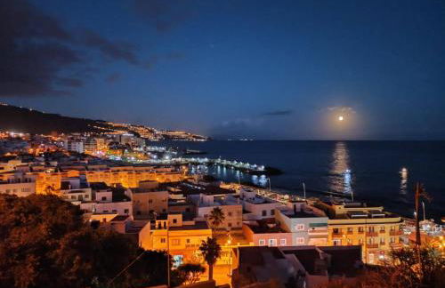 Vacacional Candelaria la Sardina - Foto 80