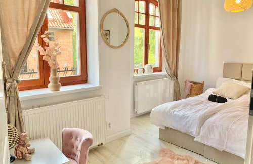 Apartamenty Krasicki - Foto 30