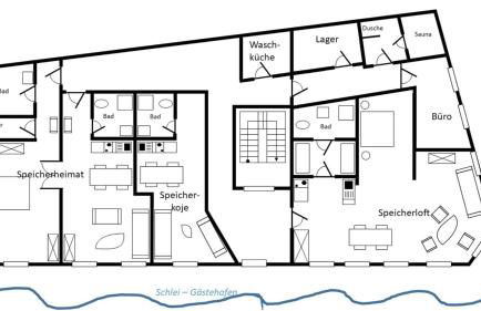 Speicherheimat - Photo 27