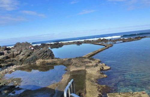 Casa Avenida del Agujero - Photo 13