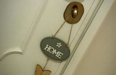 La Casa Sotto I Tigli - Foto 24