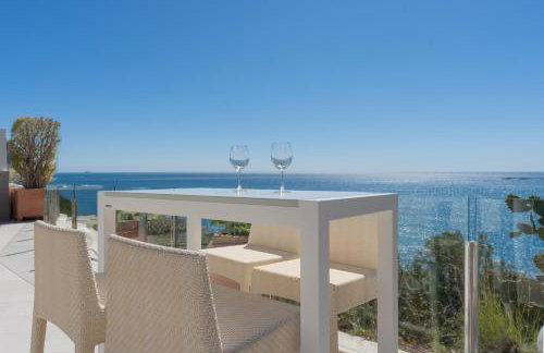 Maryvilla Inspiración y Vacaciones - Villa Mascarat - Foto 14