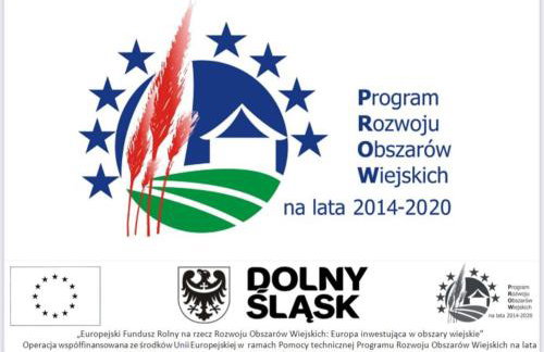 Apartament Rose Valley Dwa Zero - Foto 20