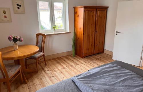 Modern, Geräumig, Bayerisch - Haus in Lengenfeld - Foto 32