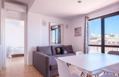 Jacaranda Apartments & Studios - Foto 22