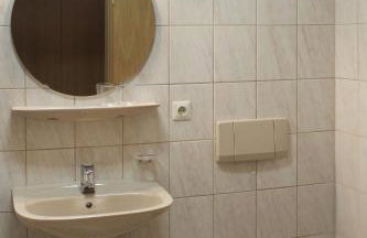 Ferienwohnung Falter - Foto 13