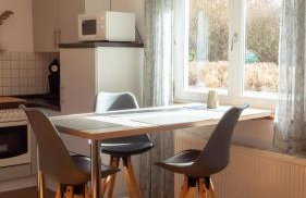 Apartment Rietheim - Foto 9