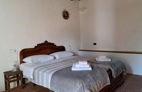 Agriturismo TerraMadre - Foto 12