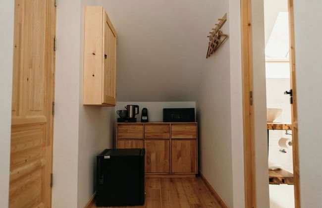 PurpleVague - Photo 22