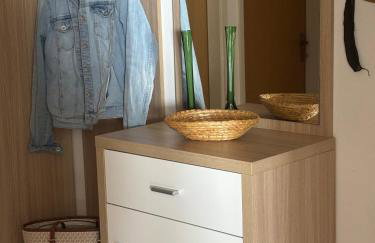 S Apartment - Foto 13