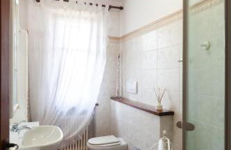 Ca D'Enrica - Foto 38