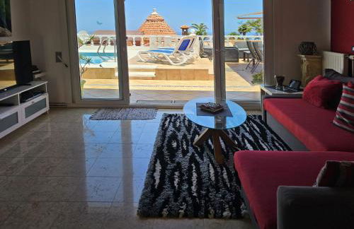 La Palmita - Foto 45