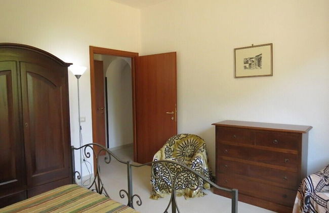 Tenuta Taddore - Foto 19