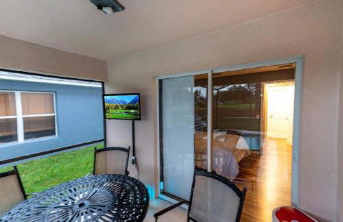 KokomoVilla Pool Home at Southern Dunes - Foto 31