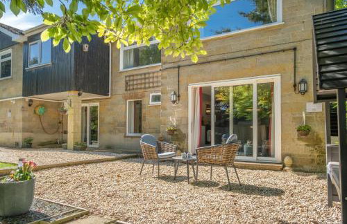 1 Bed in Sandown oc-85248 - Foto 3