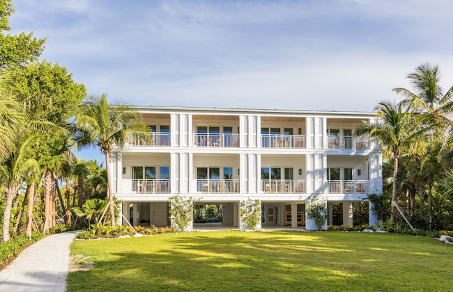 The Islands of Islamorada - Foto 4