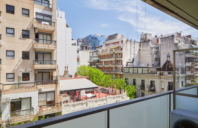 Nido at Cabello Square - Foto 39