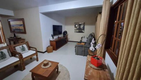 Linda casa Buzios - Foto 3