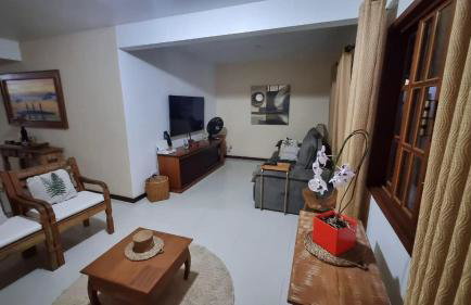 Linda casa Buzios - Foto 3