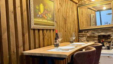 Casa Folibar - Foto 5