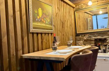 Casa Folibar - Foto 5