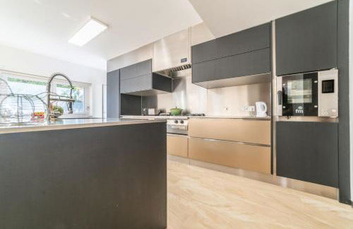 Villa Geranios - Foto 16