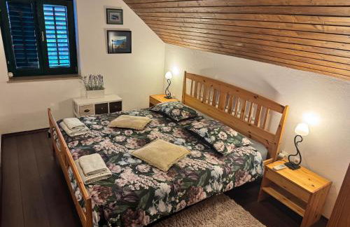 Villa Monica - Foto 8