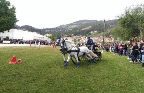 Casa Independiente Bella Vista - Foto 18