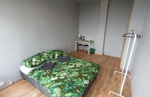 Fantastic-Inn Zielona Góra - Sulechowska - Foto 59