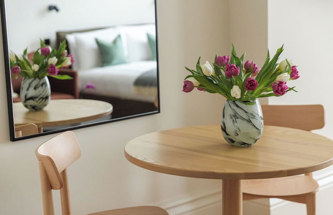 FiveM West Hampstead - North - Photo 60