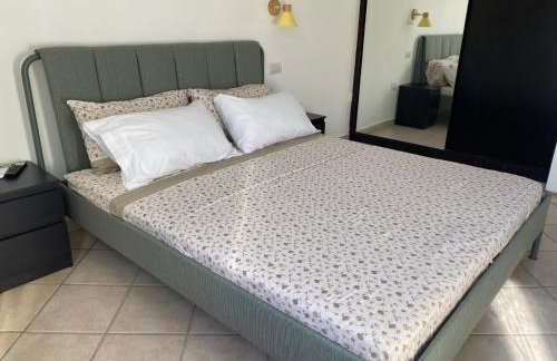 Gauro casa vacanze - Foto 1