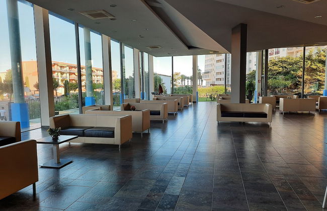 Xon's Platja ApartHotel - Foto 2