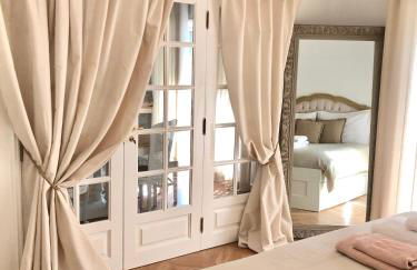 Villa Rafa - Foto 16