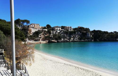 Àtic bordils - Foto 43