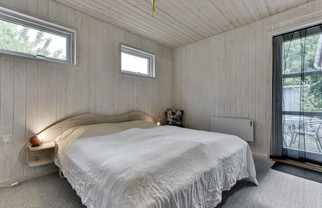 "Heralde" - 250m from the sea - Photo 24