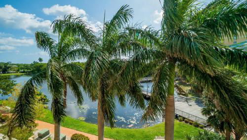 314s Nautical Beach Suite - 2 Beds!, Pools, Jacuzzi, Beach, Shops & Dog Friendly - Foto 2