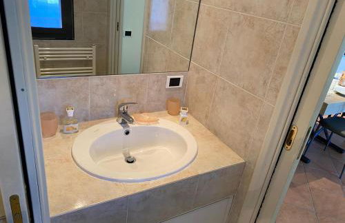 St Maurice Smile Lake View Apartment With Pool - Foto 53