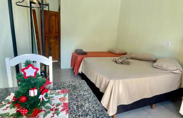 Mini casa perto BC, Penha - Foto 1